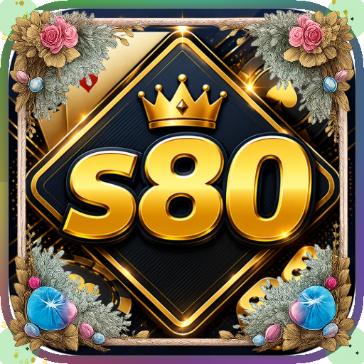 s80 — galeri pratinjau Resmi APK