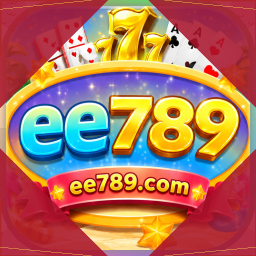 ee789 — mitra unggulan