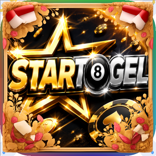 startogel — mitra unggulan
