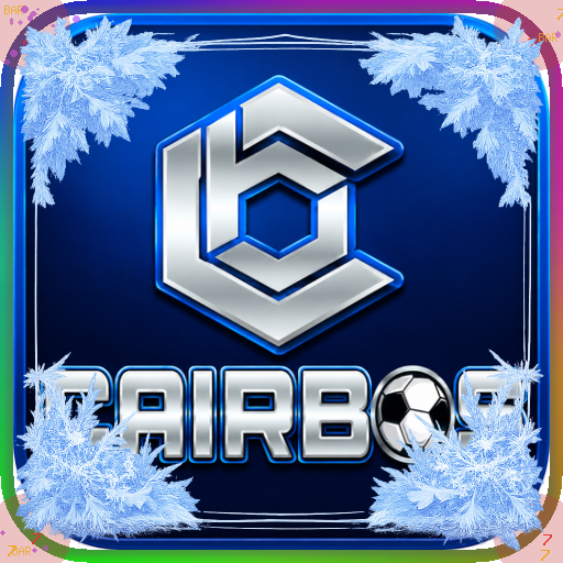 cairbos — mitra unggulan